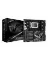 ASROCK WRX90 WS EVO 1xDP - nr 36