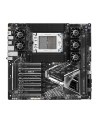 ASROCK WRX90 WS EVO 1xDP - nr 37