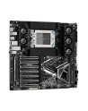 ASROCK WRX90 WS EVO 1xDP - nr 38