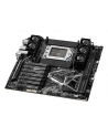 ASROCK WRX90 WS EVO 1xDP - nr 39
