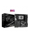 ASROCK WRX90 WS EVO 1xDP - nr 41