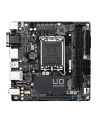 GIGABYTE H610I LGA1700 1xHDMI 1xDP - nr 26