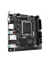 GIGABYTE H610I LGA1700 1xHDMI 1xDP - nr 2