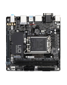 GIGABYTE H610I LGA1700 1xHDMI 1xDP - nr 32