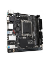 GIGABYTE H610I LGA1700 1xHDMI 1xDP - nr 33