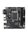 GIGABYTE H610I LGA1700 1xHDMI 1xDP - nr 41