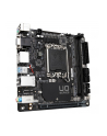 GIGABYTE H610I LGA1700 1xHDMI 1xDP - nr 42