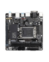 GIGABYTE H610I LGA1700 1xHDMI 1xDP - nr 43