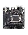 GIGABYTE H610I LGA1700 1xHDMI 1xDP - nr 4