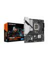 GIGABYTE H610M GAMING WF DDR4 LGA1700 1xHDMI 2xDP - nr 1