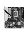 GIGABYTE H610M GAMING WF DDR4 LGA1700 1xHDMI 2xDP - nr 17