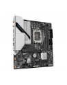 GIGABYTE H610M GAMING WF DDR4 LGA1700 1xHDMI 2xDP - nr 18