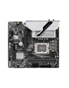 GIGABYTE H610M GAMING WF DDR4 LGA1700 1xHDMI 2xDP - nr 19