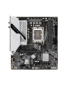 GIGABYTE H610M GAMING WF DDR4 LGA1700 1xHDMI 2xDP - nr 2