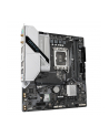 GIGABYTE H610M GAMING WF DDR4 LGA1700 1xHDMI 2xDP - nr 3