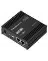 TELTONIKA NETWORKS RUT361 Industrial 4G LTE Router - nr 1