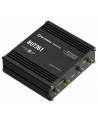 TELTONIKA NETWORKS RUT361 Industrial 4G LTE Router - nr 2