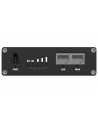 TELTONIKA NETWORKS RUT361 Industrial 4G LTE Router - nr 3
