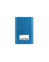 KINGSTON 3840GB IronKey Vault Privacy 80 XTS-AES 256-bit Encrypted External SSD - nr 27