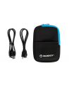 KINGSTON 7680GB IronKey Vault Privacy 80 XTS-AES 256-bit Encrypted External SSD - nr 27