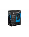 KINGSTON 7680GB IronKey Vault Privacy 80 XTS-AES 256-bit Encrypted External SSD - nr 35