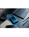 KINGSTON 7680GB IronKey Vault Privacy 80 XTS-AES 256-bit Encrypted External SSD - nr 3