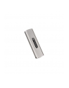 TRANSCEND ESD320A 1TB External SSD USB 10Gbps Type-A - nr 4