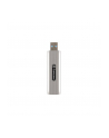 TRANSCEND ESD320A 1TB External SSD USB 10Gbps Type-A - nr 5