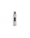 TRANSCEND ESD320A 1TB External SSD USB 10Gbps Type-A - nr 6
