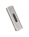 TRANSCEND ESD320A 1TB External SSD USB 10Gbps Type-A - nr 7
