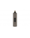 TRANSCEND ESD330C 1TB External SSD USB 10Gbps Type-C - nr 1