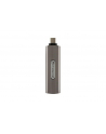 TRANSCEND ESD330C 1TB External SSD USB 10Gbps Type-C - nr 4