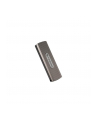 TRANSCEND ESD330C 1TB External SSD USB 10Gbps Type-C - nr 5