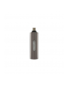 TRANSCEND ESD330C 1TB External SSD USB 10Gbps Type-C - nr 6
