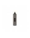 TRANSCEND ESD330C 1TB External SSD USB 10Gbps Type-C - nr 7