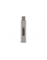 TRANSCEND ESD320A 2TB External SSD USB 10Gbps Type-A - nr 3