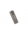 TRANSCEND ESD330C 2TB External SSD USB 10Gbps Type-C - nr 2