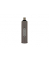 TRANSCEND ESD330C 2TB External SSD USB 10Gbps Type-C - nr 4