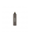 TRANSCEND ESD330C 2TB External SSD USB 10Gbps Type-C - nr 6