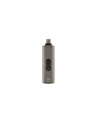 TRANSCEND ESD330C 2TB External SSD USB 10Gbps Type-C - nr 7