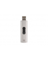 TRANSCEND ESD320A 512GB External SSD USB 10Gbps Type-A - nr 10