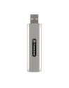 TRANSCEND ESD320A 512GB External SSD USB 10Gbps Type-A - nr 11