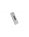 TRANSCEND ESD320A 512GB External SSD USB 10Gbps Type-A - nr 5