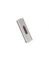 TRANSCEND ESD320A 512GB External SSD USB 10Gbps Type-A - nr 8