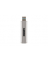 TRANSCEND ESD320A 512GB External SSD USB 10Gbps Type-A - nr 9
