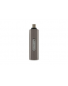 TRANSCEND ESD330C 512GB External SSD USB 10Gbps Type-C - nr 10