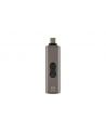 TRANSCEND ESD330C 512GB External SSD USB 10Gbps Type-C - nr 11
