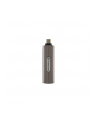 TRANSCEND ESD330C 512GB External SSD USB 10Gbps Type-C - nr 6