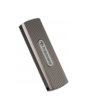 TRANSCEND ESD330C 512GB External SSD USB 10Gbps Type-C - nr 8