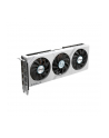 GIGABYTE GeForce RTX 4060 Ti EAGLE OC ICE 8GB GDDR6 2xHDMI 2xDP - nr 22